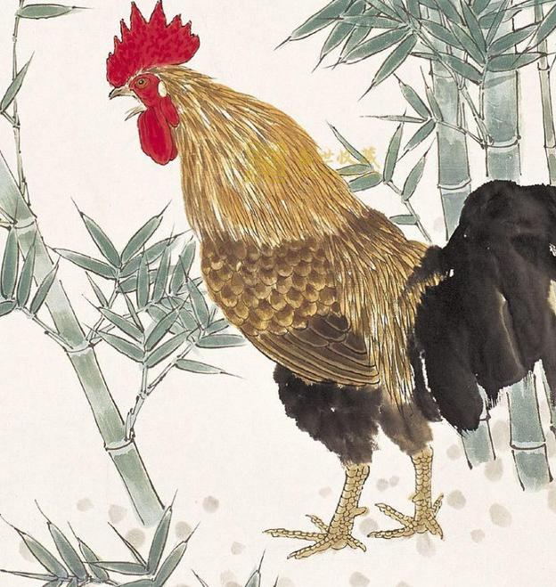 特讯:十全十美代表什么动物