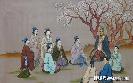 独家新闻（一三四七志气亮，红绿特波都中奖。猜动物