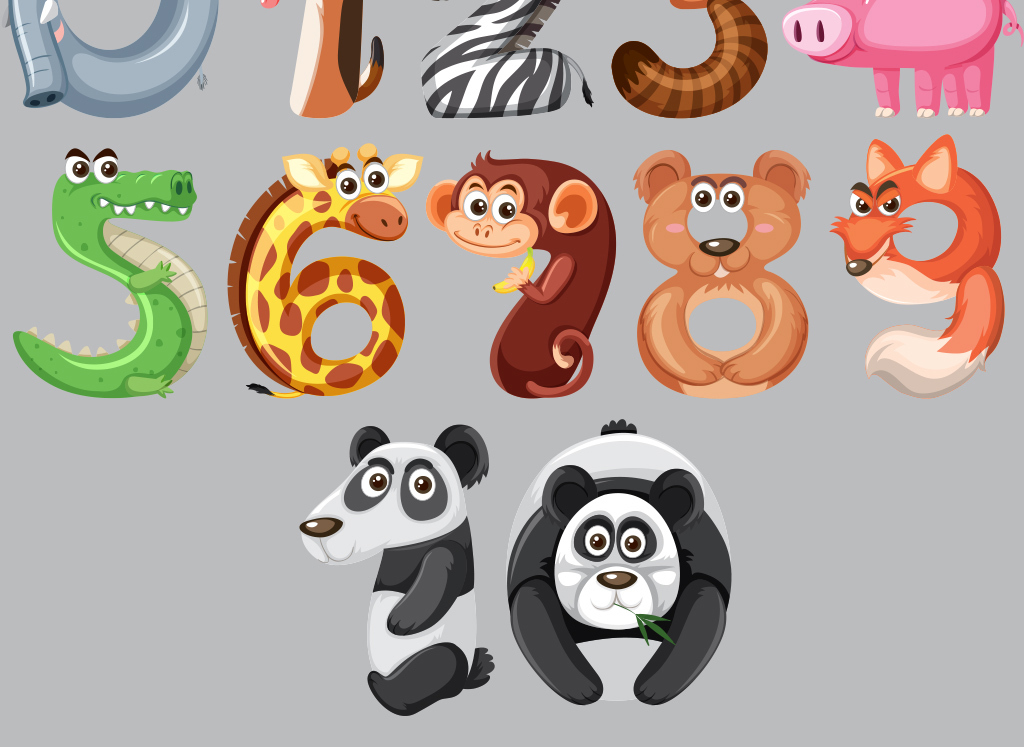 权威解读:高处下望猜生肖数字