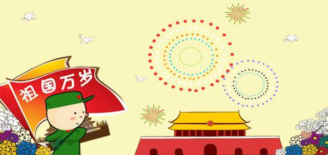 深度剖析:一二中奖定今期，逢二进三好照应猜生肖