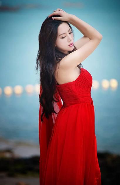 独家新闻:腾云驾雾指什么生肖