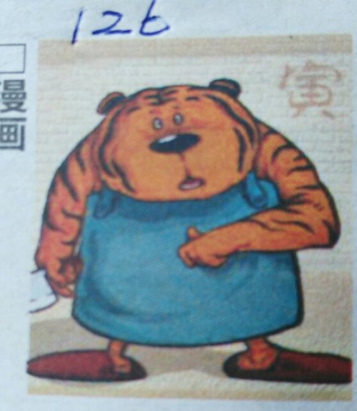 独家观察:四五二十合二码，东方取肖辰寅卯猜一生肖