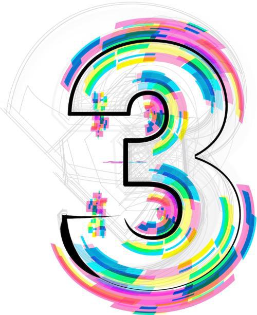 热点剖析（牛鬼蛇神正得逞，天昏地暗无公理）打一数字