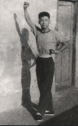 业内点评（小猴戏耍龙天宫，一南十北跑码头）代表什么动物