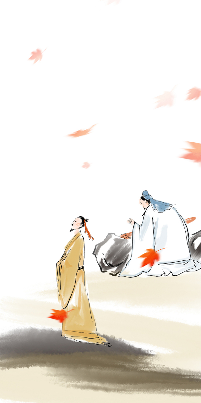 特讯（风回五两月逢三）猜生肖