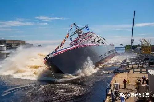 趋势研判（什么船从来不下水—宇宙飞船）打一最佳生肖