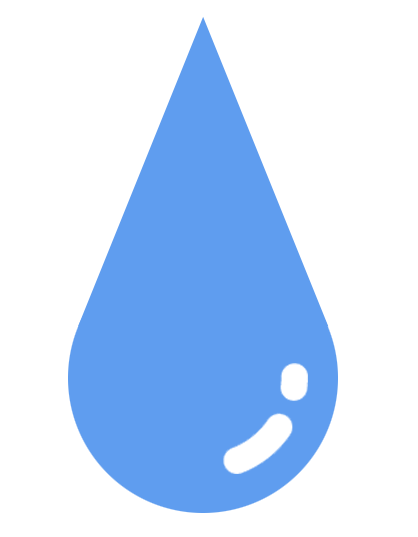 特讯:风调雨顺打一数字