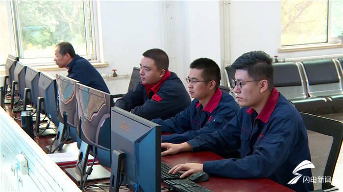 实战解析（二十五度好天气）指什么生肖