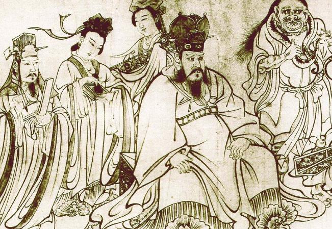 趋势研判:龙飞凤舞—自相惊扰猜一准确生肖