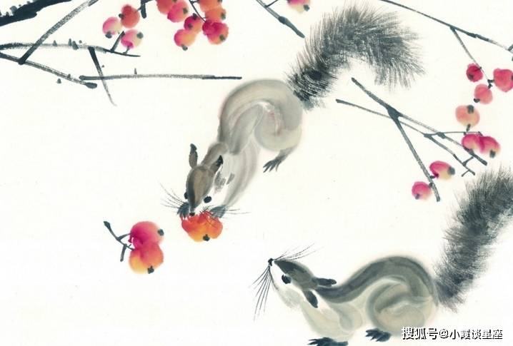 一手资讯:行善积德打一生肖动物