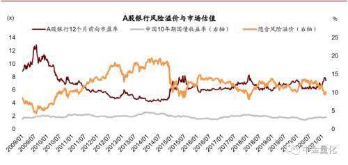 条理讲解:双波行运在其中，来去自如声飞扬。代表什么生肖