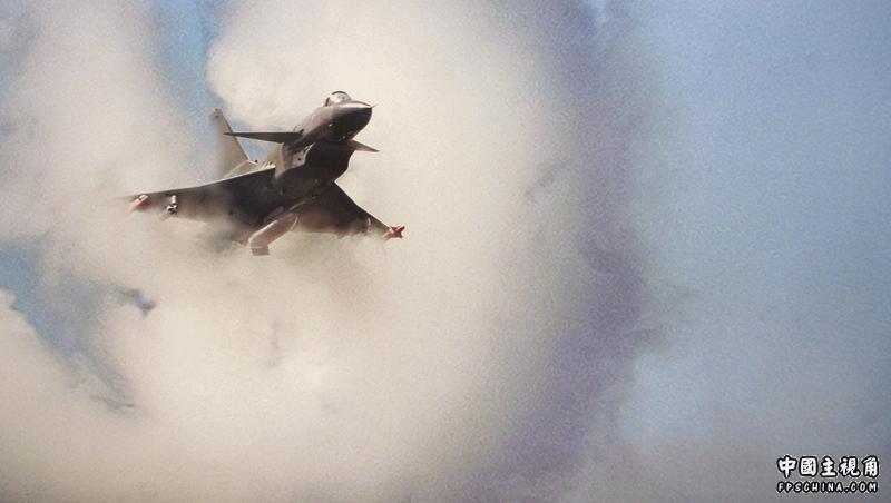 热点剖析:腾云驾雾指什么动物