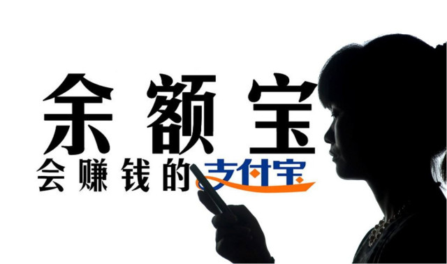 深度报道:望而生畏不敢进打一准确数字