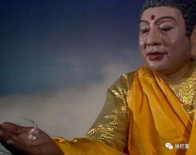 业内点评（小猴戏耍龙天宫，一南十北跑码头）代表什么动物