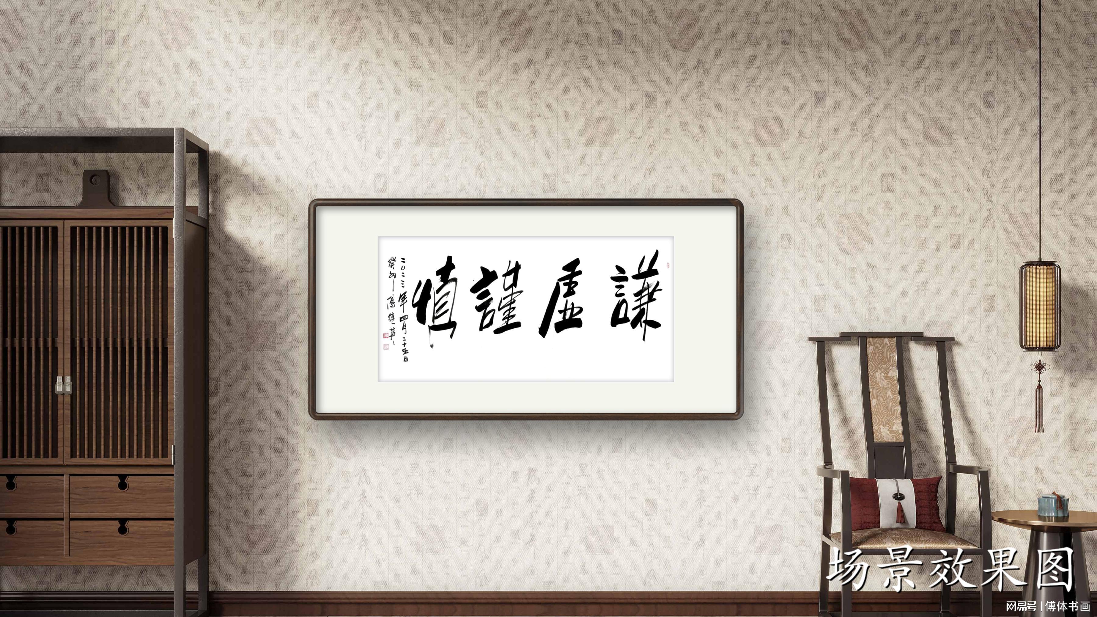 专家解析（谦虚谨慎）正确答案动物