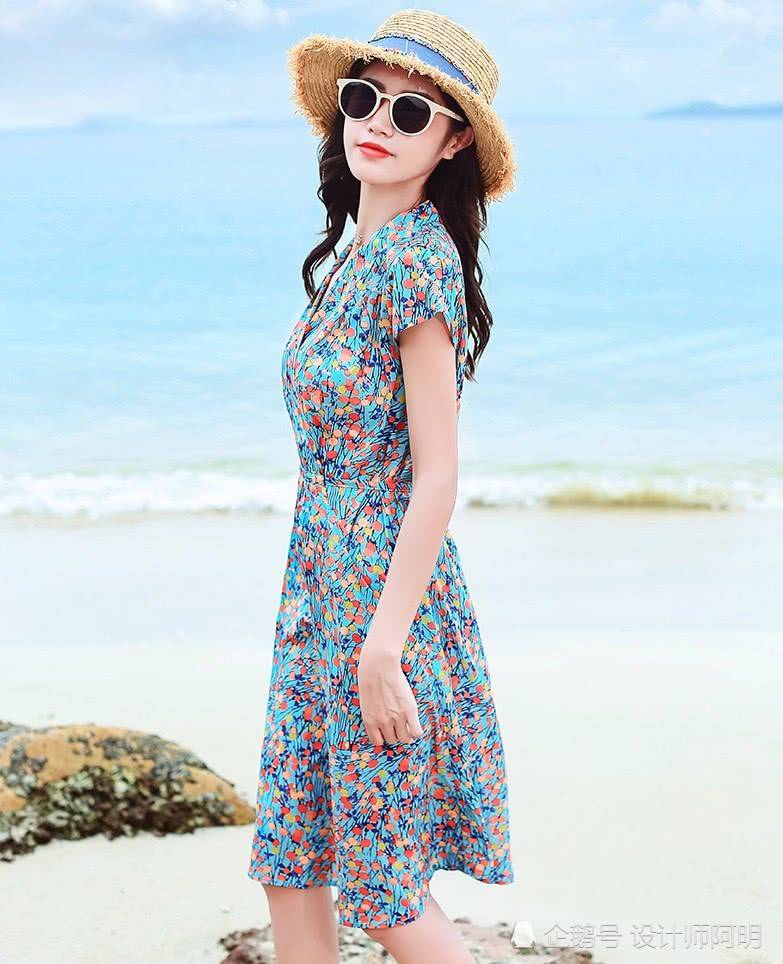 学术阐释:草绿裙腰一道斜最正确生肖