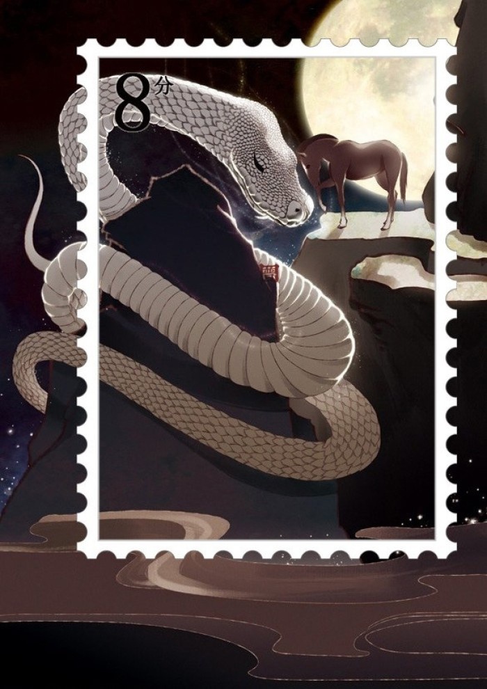 实战解析（家院扫地有红财，蛇龙狠羊后来者。猜生肖数字