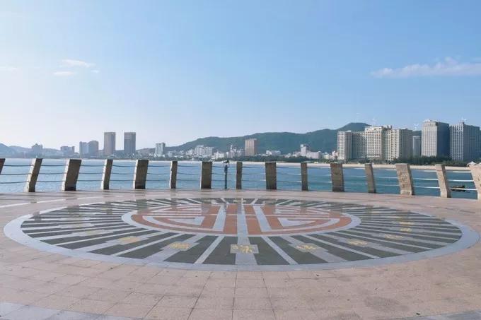 深度报道:高处下望是打什么最佳精准生肖