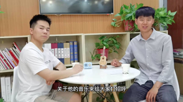 独家专访:常南望翠葆霓旌，半作障泥半作帆猜本期生肖