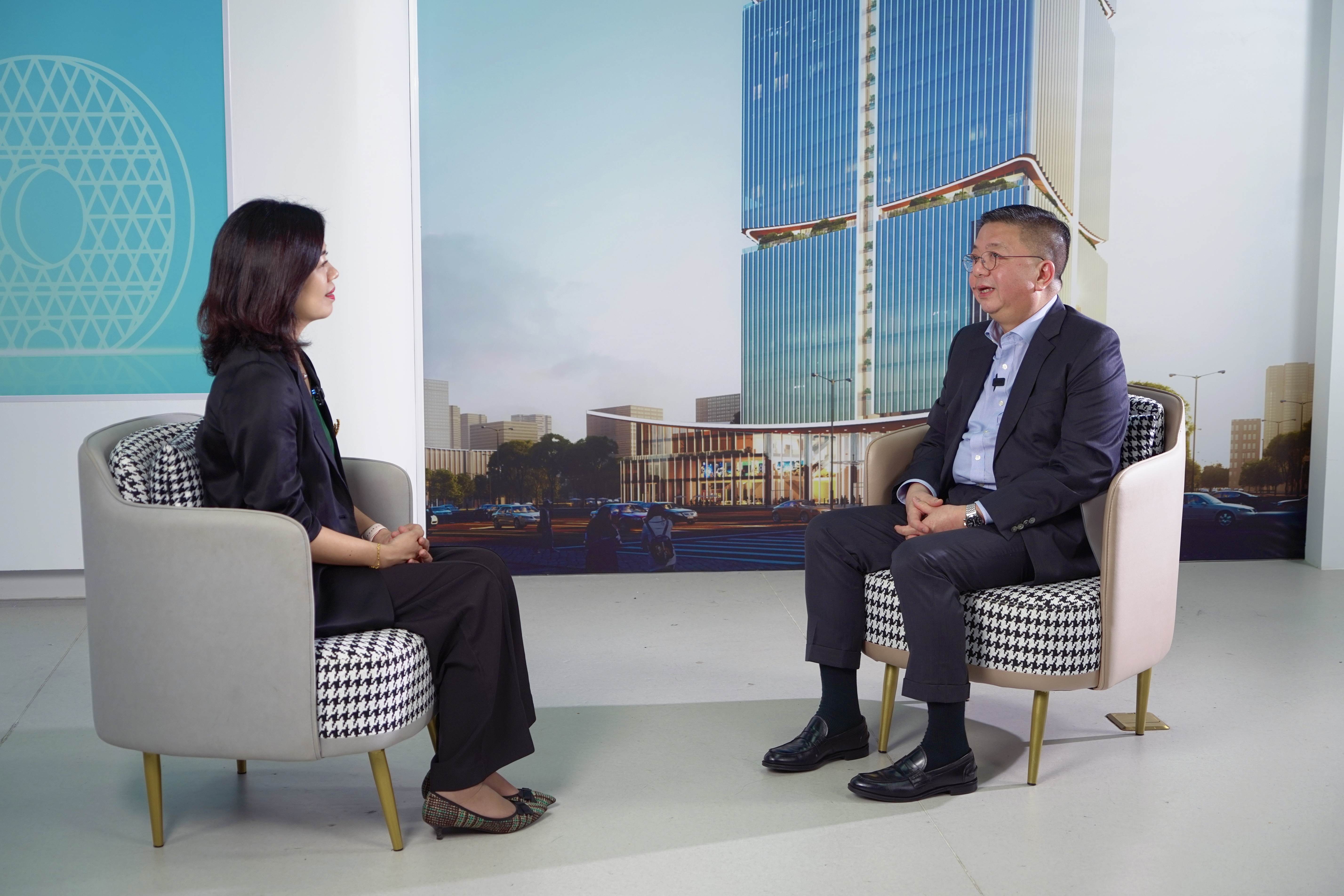 独家专访（伍月孤忠）本期生肖