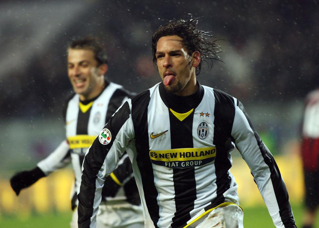 内幕披露（一六是八要看清，二七相伴同台走）代表什么准确生肖