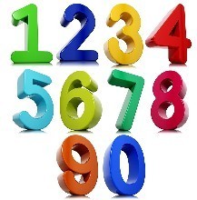 独家专访:高卧东山猜一数字