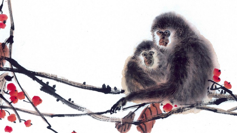 独家调查:但是羊虎加鸡猴，猪马万财鼠又来打一准确数字