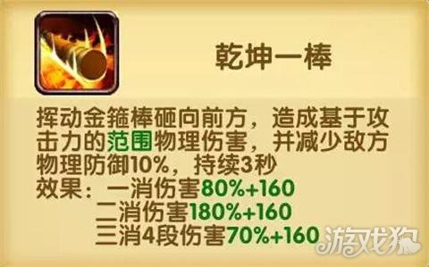 特讯:买猴输尽光，三两点鸥沙外月。本期动物