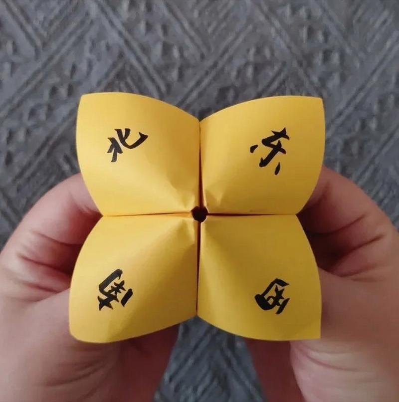 内幕披露（东南西北）打一动物谜底