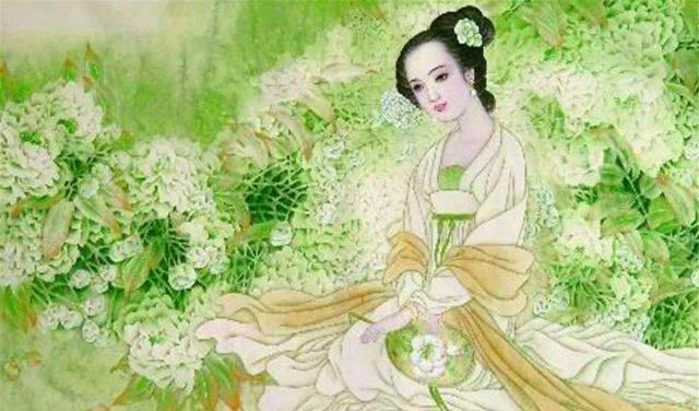 专家解析:常南望翠葆霓旌，半作障泥半作帆本期数字