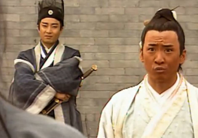 业内点评（水落石出包公在，黄凤岭唐僧有难）是打什么最佳精准生肖