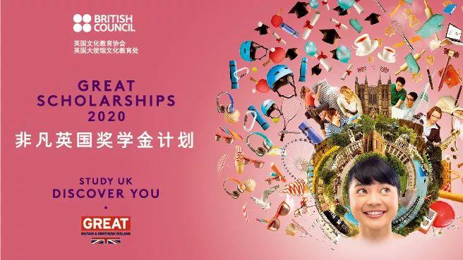 一手资讯（十七十八定要防，一日三餐不用愁。猜一准确数字