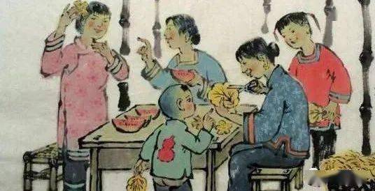 深度剖析:历来富贵三更梦指什么生肖