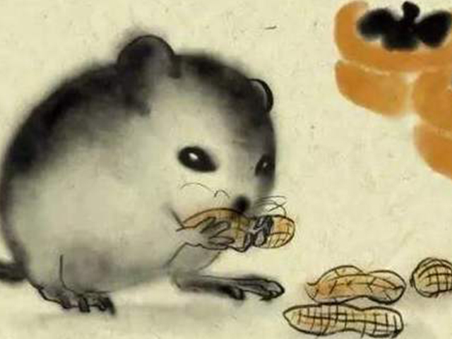 特讯:滴水成冰猜生肖数字