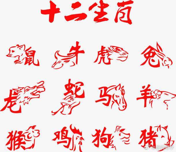 家点评:技巧敏捷代表什么生肖