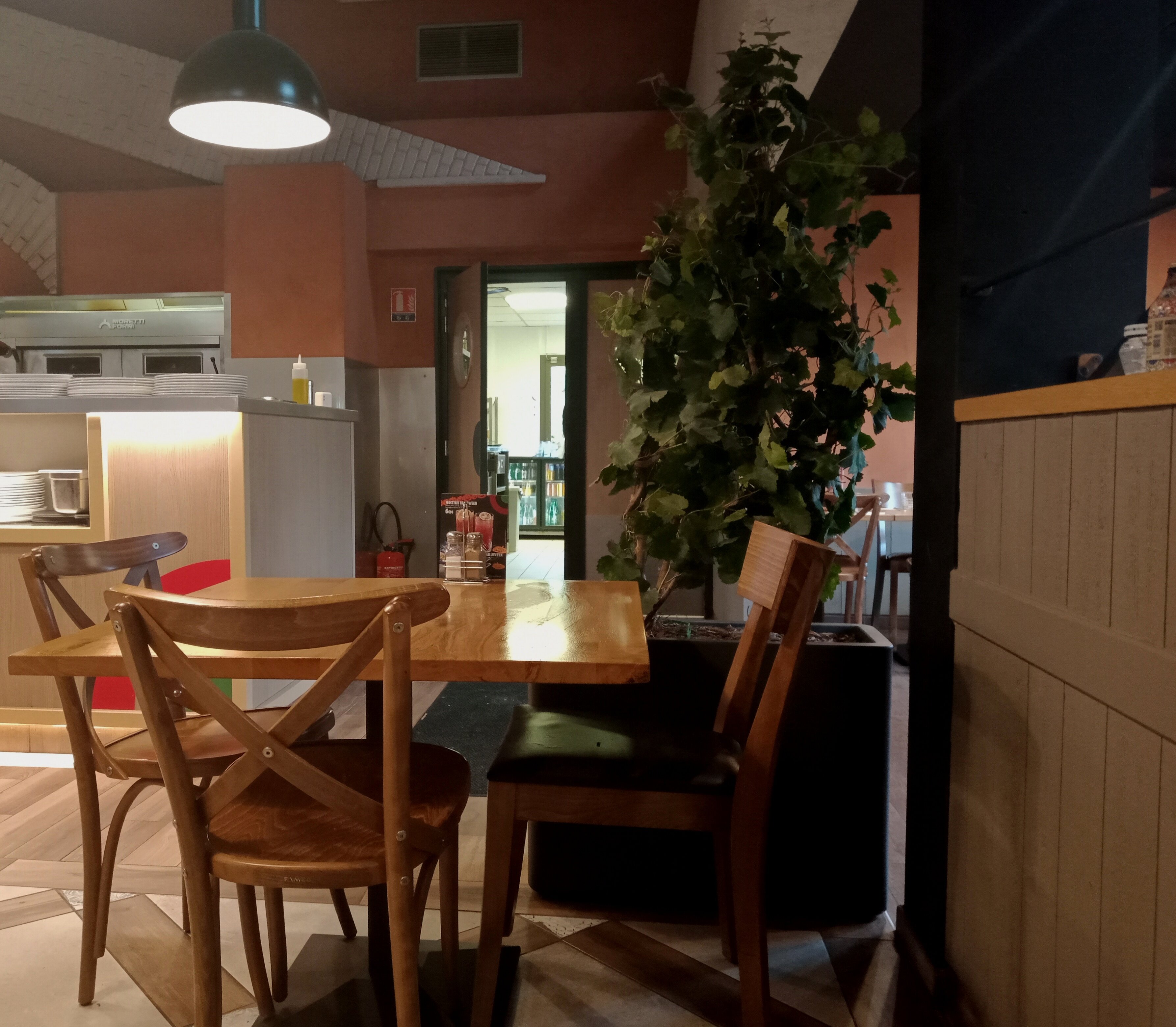 家点评（財源广進你家門，一唱一合走天下）代表什么动物