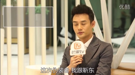 独家专访:草绿裙腰一道斜指打代表一最佳什么生肖