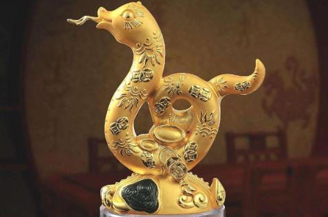 独家新闻:十全十美代表什么生肖