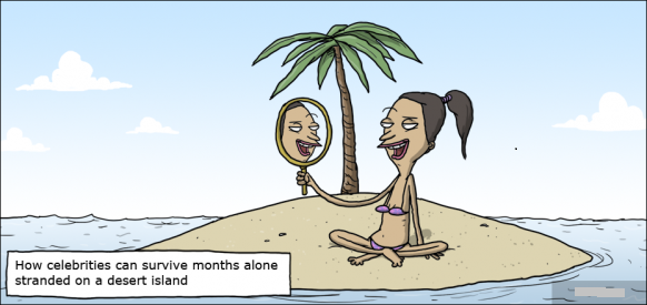 权威解读:顾影自怜猜生肖数字