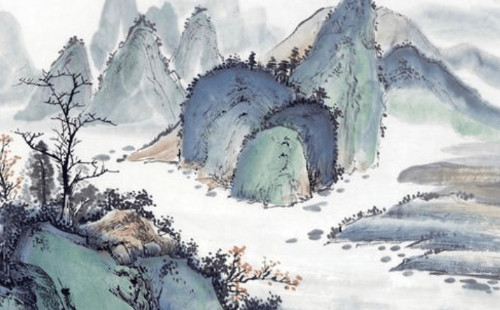 业内点评:胎生卵孵口含毒，十七山色四五看指打代表一最佳什么生肖