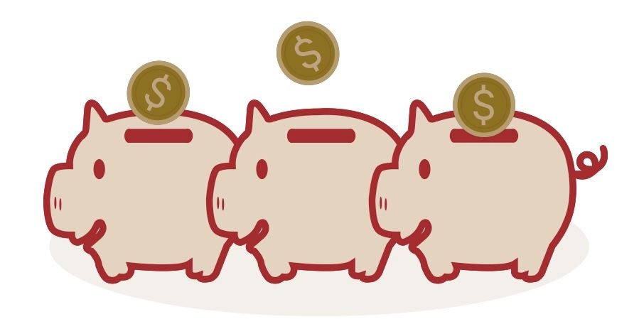 权威解读:欲钱买四海为家的动物猜一准确生肖