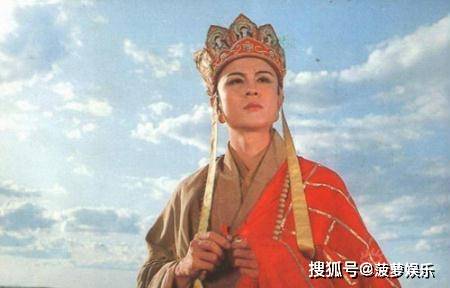 图文解析:欲钱买忠厚老实的动物，欲钱看西游记第一回。本期生肖