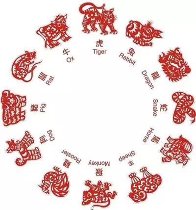 热点剖析（今期生肖讲你知，多行无礼必自及。指代表是什么生肖