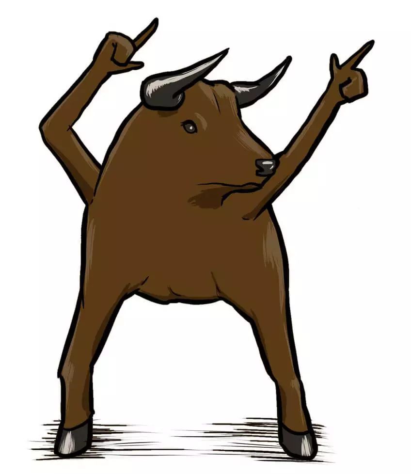 一手资讯:动如脱兔猜一准确动物