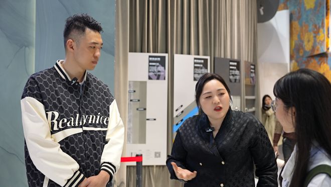 独家专访:常南望翠葆霓旌，半作障泥半作帆猜本期生肖