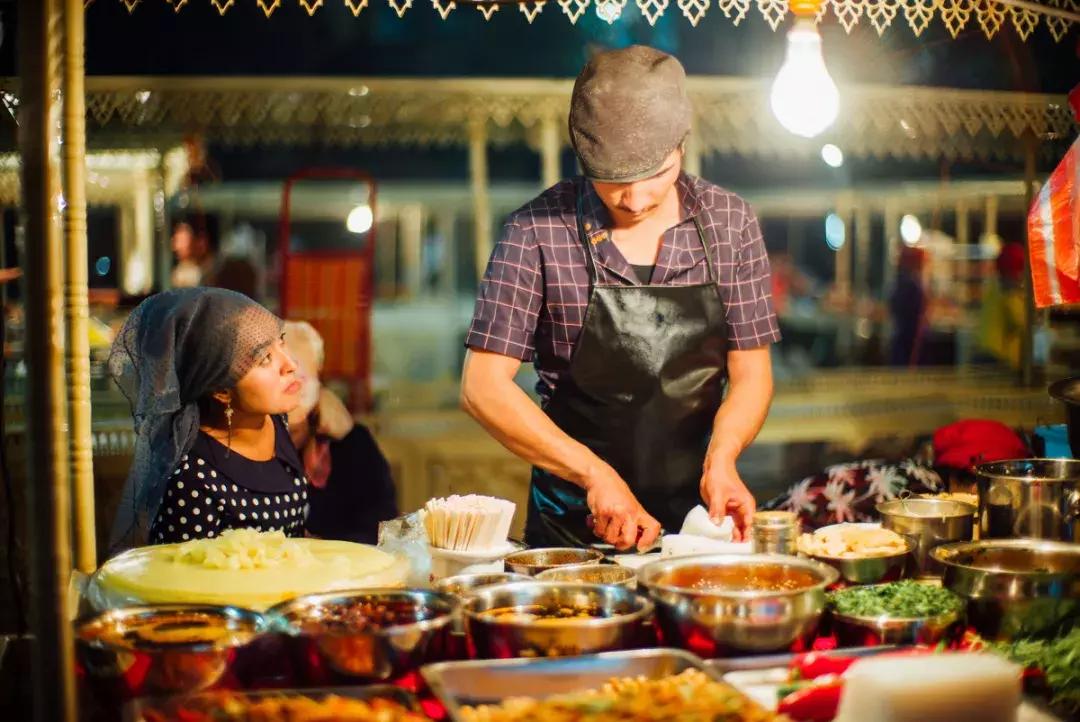 条理讲解（独有干秋）猜指打个最佳精准代表哪一个生肖