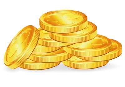 资深分析:家家户户巧解一最佳最佳生肖