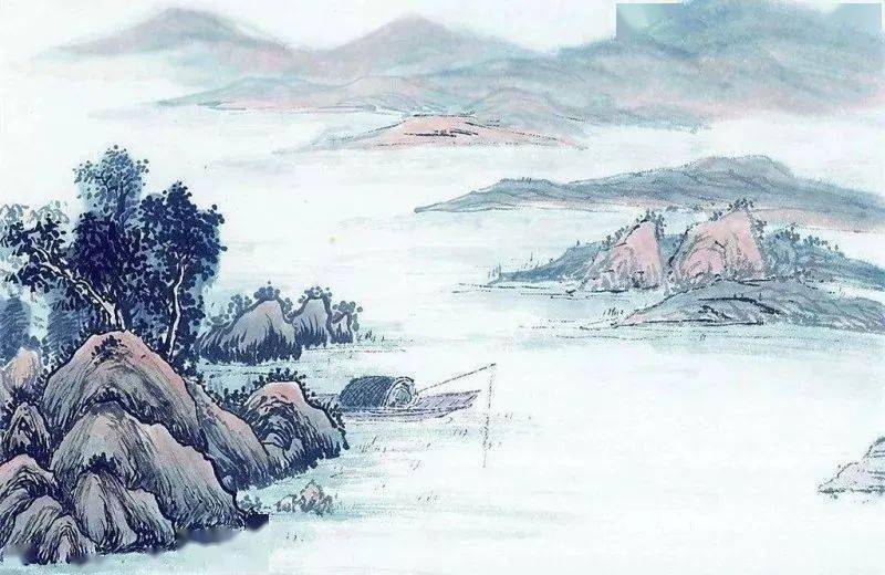 权威解读:主大僕大鷄狗升，莫怪四人隨富貴。代表什么准确生肖