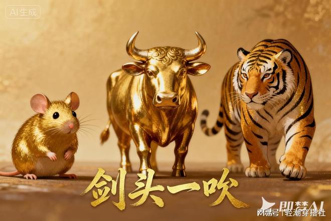 深度报道（秋菊傲雪严冬寒）猜一准确生肖