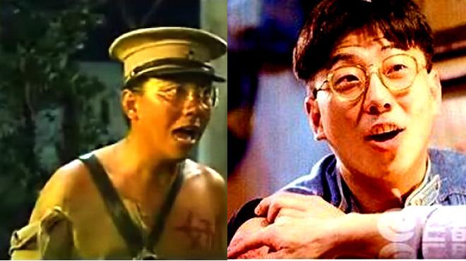 独家视点（胆小如鼠—一上一下）猜指打个最佳精准代表哪一个生肖